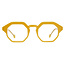 LA Eyeworks LA Eyeworks Rye