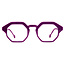 LA Eyeworks LA Eyeworks Rye
