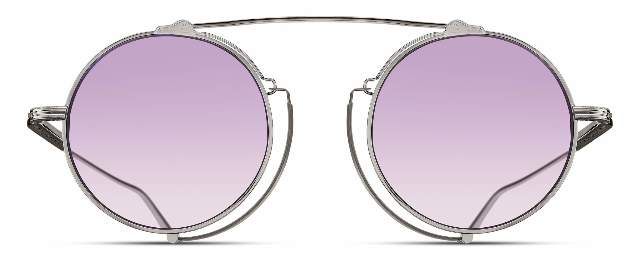 ミツマメ M3115 – Visionist