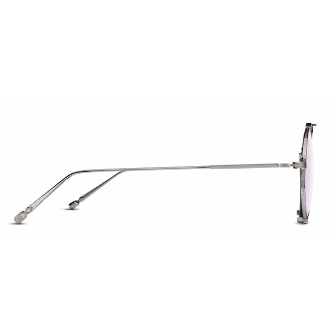 Matsuda Matsuda M3154