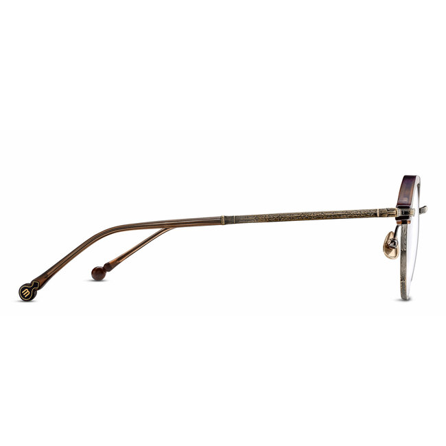 Matsuda Matsuda M2064