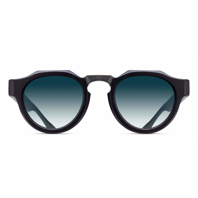 Matsuda Matsuda M1037