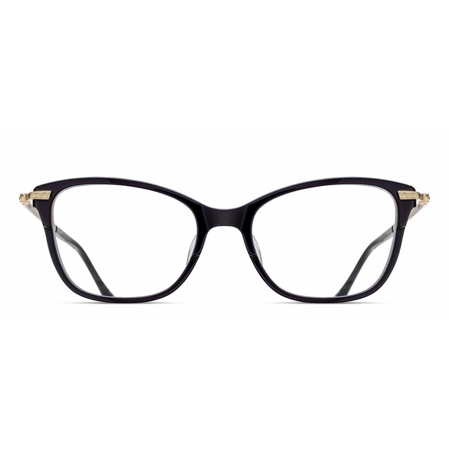 Matsuda Matsuda M2065