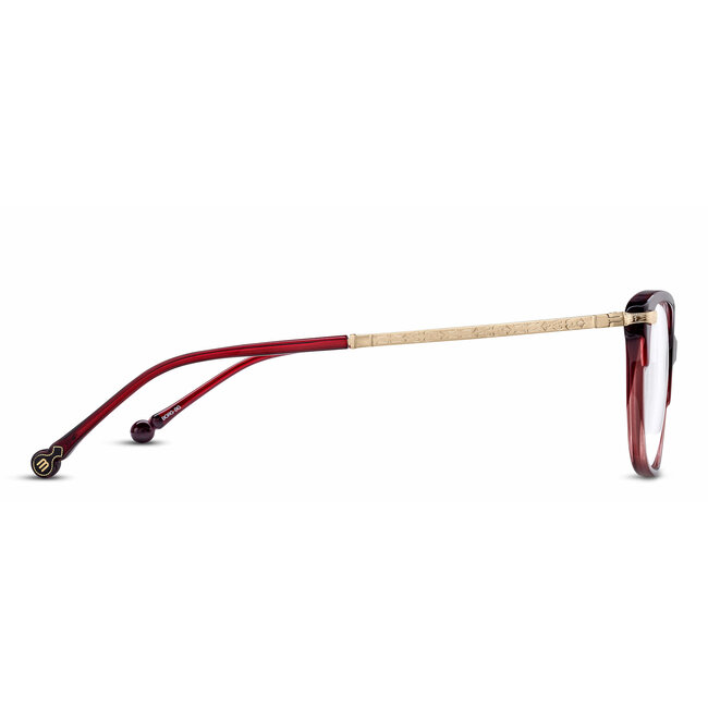 Matsuda Matsuda M2065