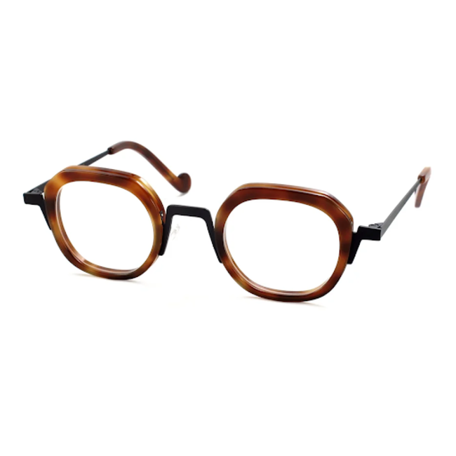 XIT Eyewear XIT C107