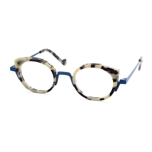 XIT Eyewear XIT C104