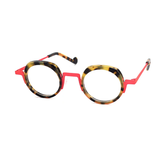 XIT Eyewear XIT C103
