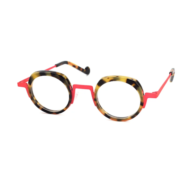 XIT Eyewear XIT C103