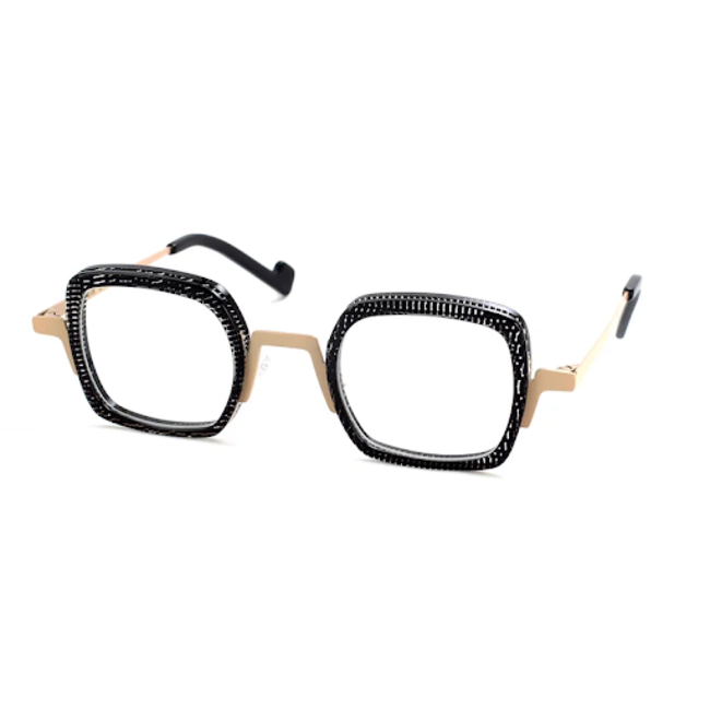 XIT Eyewear Xit C105