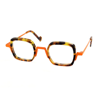 XIT Eyewear Xit C105