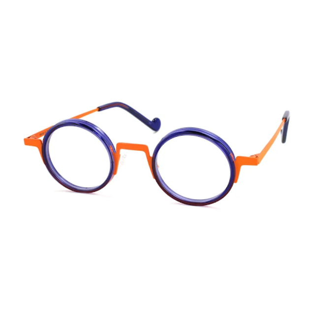 XIT Eyewear XIT C101