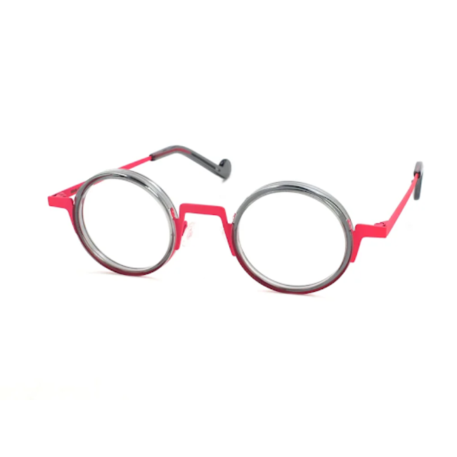 XIT Eyewear XIT C101