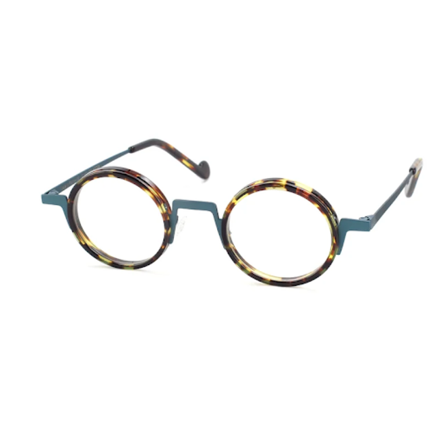 XIT Eyewear XIT C101