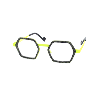 XIT Eyewear XIT C202