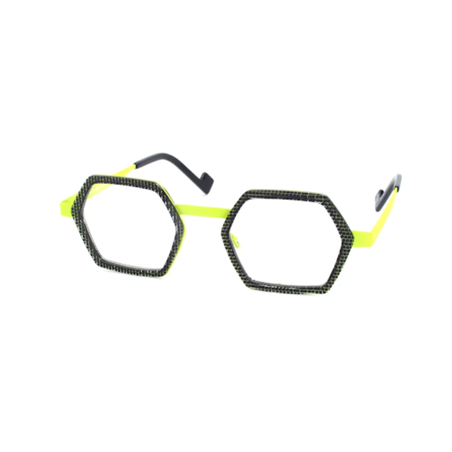 XIT Eyewear XIT C202