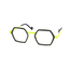 XIT Eyewear XIT C202