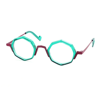 XIT Eyewear XIT C106