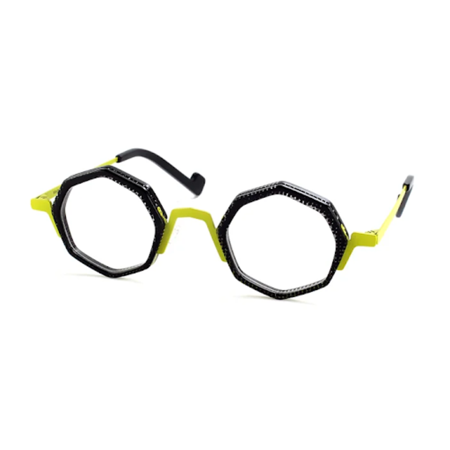 XIT Eyewear XIT C106