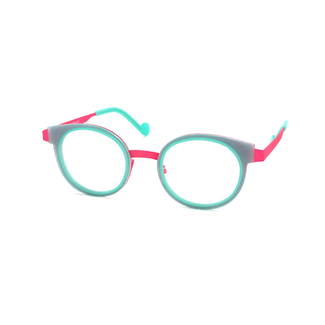 XIT Eyewear XIT C201