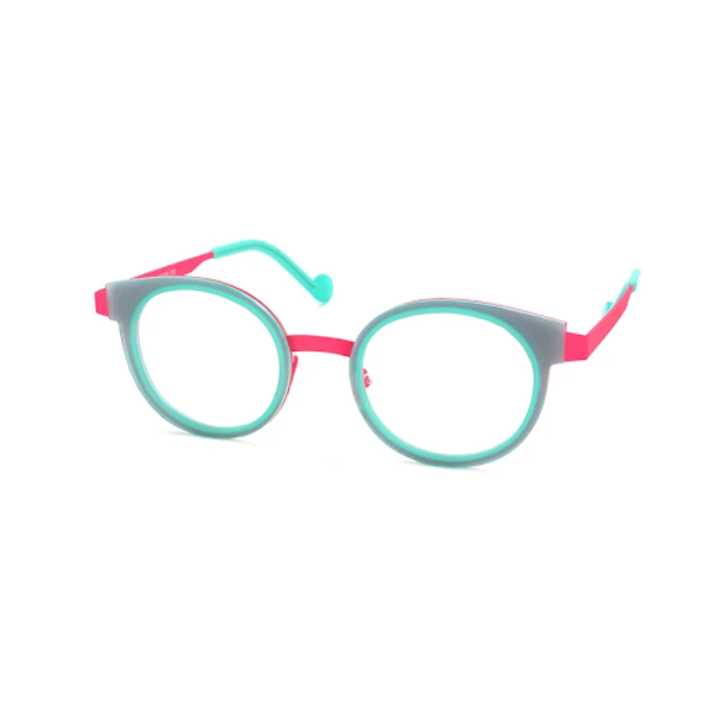 XIT Eyewear XIT C201