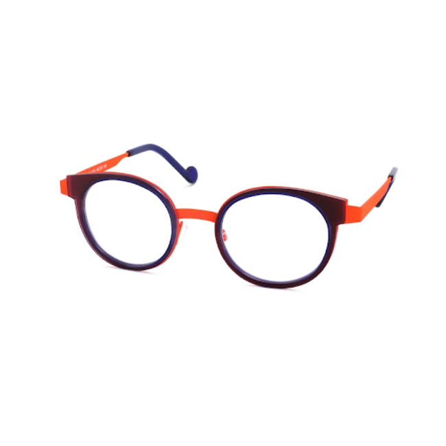 XIT Eyewear XIT C201