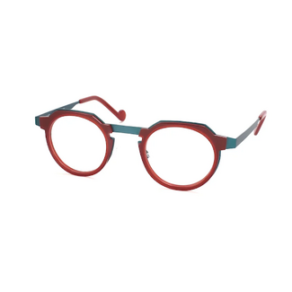 XIT Eyewear XIT C206