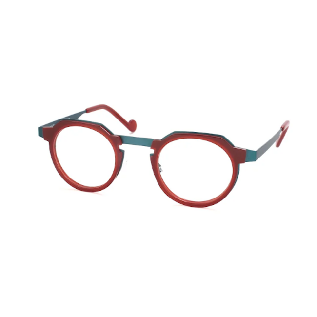 XIT Eyewear XIT C206