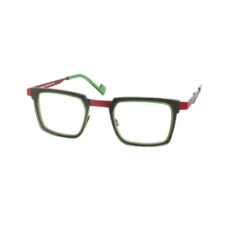 XIT Eyewear XIT C203