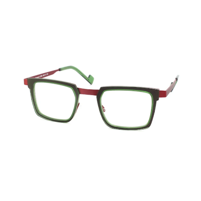 XIT Eyewear XIT C203