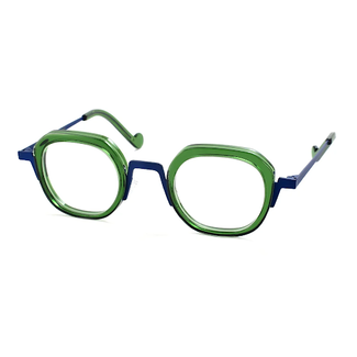 XIT Eyewear XIT C107