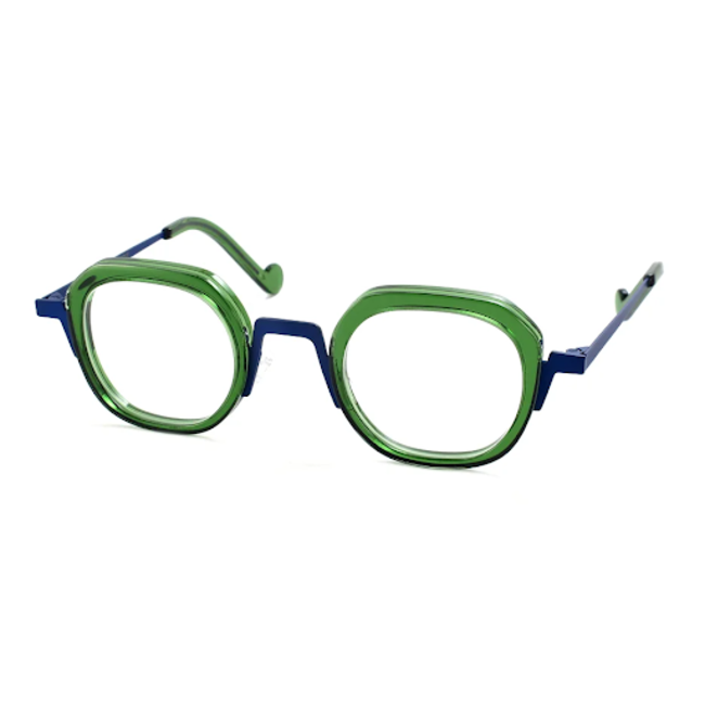 XIT Eyewear XIT C107