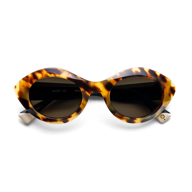 Etnia Barcelona Etnia Ampat