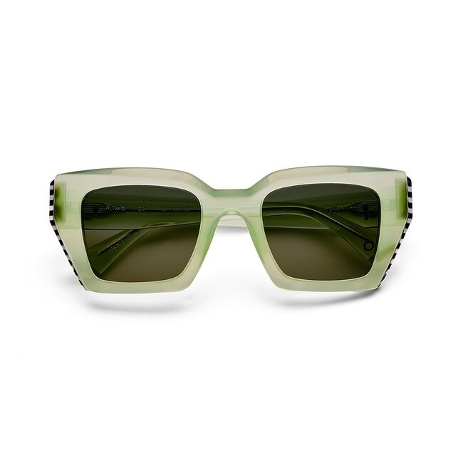 Etnia Barcelona Etnia Ritmo