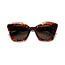Etnia Barcelona Etnia Belice