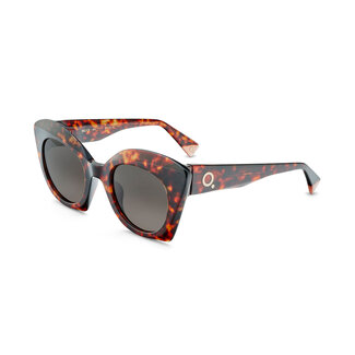 Etnia Barcelona Etnia Belice
