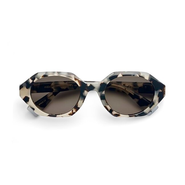 Etnia Barcelona Etnia Fresh