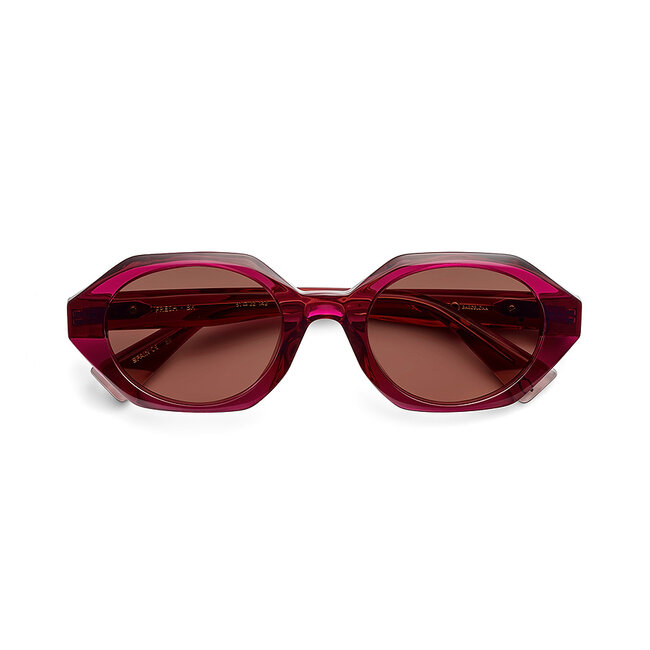 Etnia Barcelona Etnia Fresh