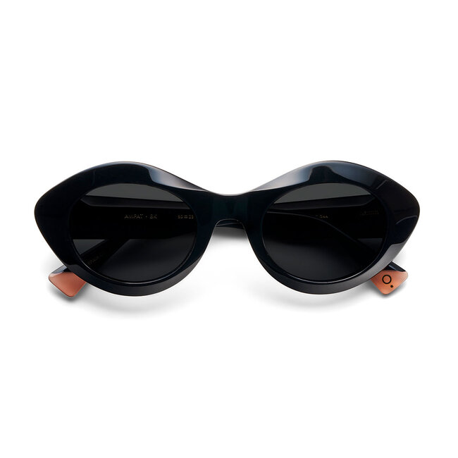 Etnia Barcelona Etnia Ampat