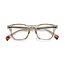 Etnia Barcelona Etnia Monells