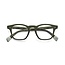 Etnia Barcelona Etnia Monells