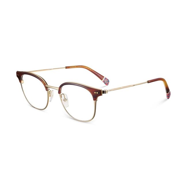 Etnia Barcelona Etnia Manacor