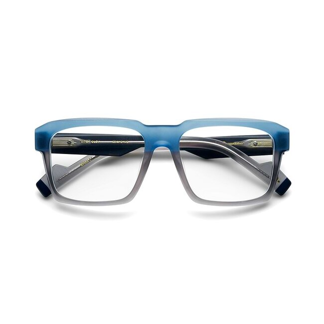 Etnia Barcelona Etnia Sito