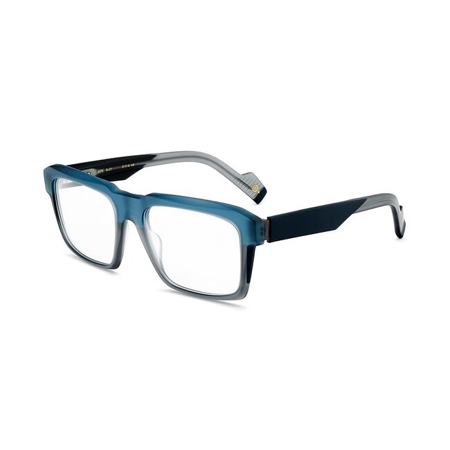 Etnia Barcelona Etnia Sito