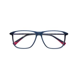 Etnia Barcelona Etnia Waynesville