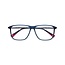 Etnia Barcelona Etnia Waynesville