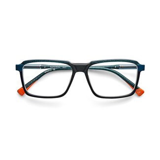 Etnia Barcelona Etnia Santa Rosa