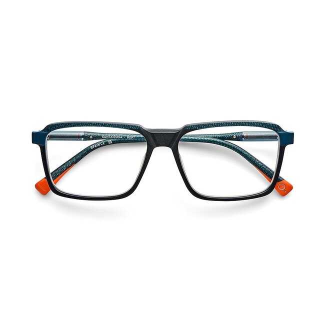 Etnia Barcelona Etnia Santa Rosa