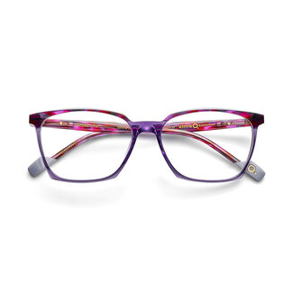 Etnia Barcelona Etnia Lepore