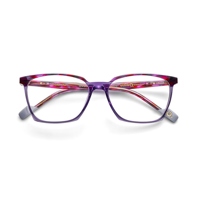 Etnia Barcelona Etnia Lepore