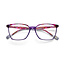 Etnia Barcelona Etnia Lepore
